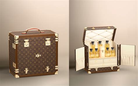 tout savoir sur louis vuitton|whats louis vuitton known for.